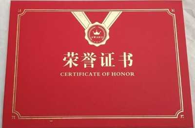 两会专题报道 中医药传承人--成金生