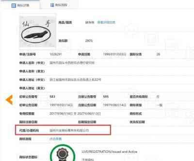 全国两会重点推荐 温州市洞头中西医结合理疗研究所所长---陈德来