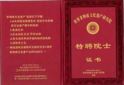 两会重点推荐 中华道医脉络学现代疗法创始人---杨忠