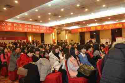 左力羽：以爱之名，革新婚介版图