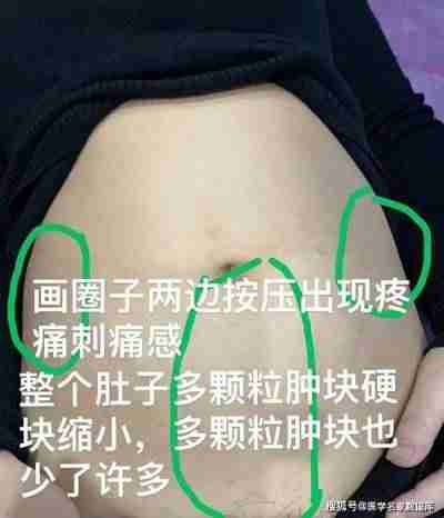 新时代国医名师—中华民间健康创新保生堂创始人—杨为民