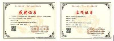 两会重点推荐 大国医者---王镇