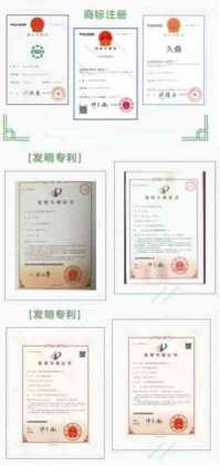 “绿化混凝土”助力发展新质生产力 ——记上海久鼎绿化混凝土有限公司董事长李仁