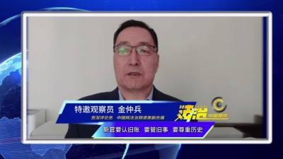 专家剖析 学术解读“鑫铃复混肥厂”的生存之困