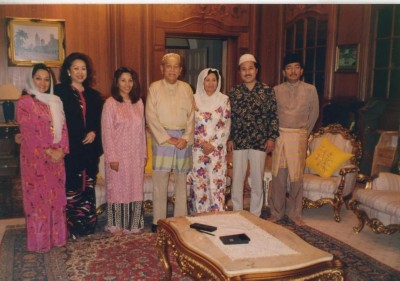 维护党的形象 巩固改革成果 铲除无形镣铐 莫让爱国情怀折翼于故土之困