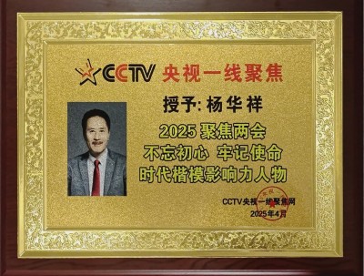 维护党的形象 巩固改革成果 铲除无形镣铐 莫让爱国情怀折翼于故土之困