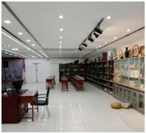 2026年【聚焦两会特别报道】世界名人：阿布都热依木.依力和达围然集团