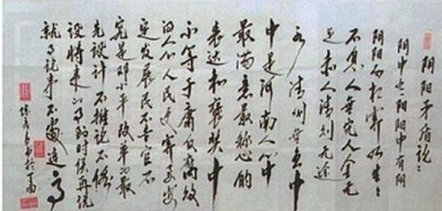 喜迎2026元旦人物贺岁特别报道：鼻炎克星北京中医院院长——陈彦青