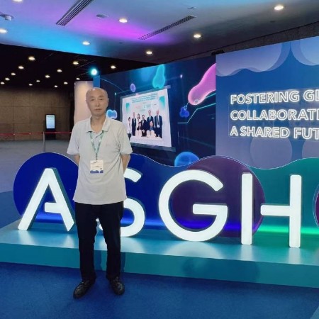 喜迎两会特别报道：长白山参吉果从珍稀资源到健康产业的创新实践