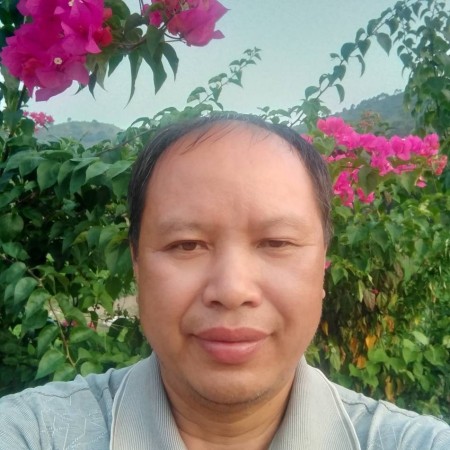 喜迎2026全国两会特别报道：民间医者成金生以仁心守健康，以奉献赴新程