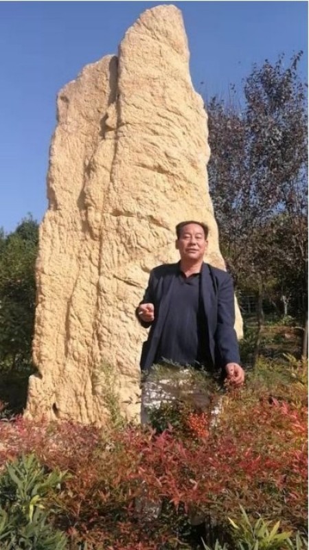 五一特辑·大国医者 | 夏孔彪：承千年岐黄术，守万家健康路