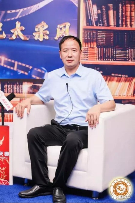 锚定十五五健康中国战略 中医传承非遗技师任锁银的基层健康守护路